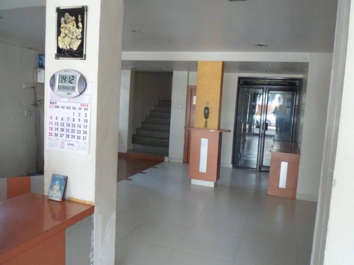 Hotel Vaishali Нашик Екстер'єр фото